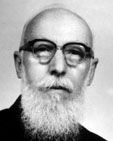 ROBERT Rene