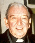 RODGERS John