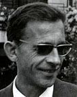 ROSTOUCHER Paul