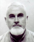 SAVEAN Jules