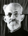 SCHMIDT Joseph