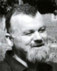 SCHNEIDER Claude