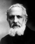 SCIAVI Emile