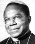 TEKRY Noel Mgr