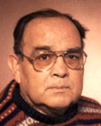 THIBAUD Robert