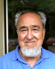 VALERO Antoine