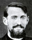 VOGEL Jean Paul