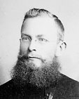 VOIT Jean Baptiste