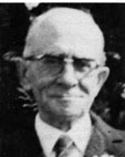 WOUTERS Piet