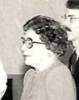 Walter Freda