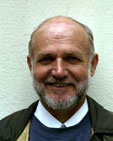 AUDOUIN Pierre