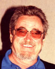 AUFFRAY Michel