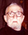 AUJOULAT Josepb