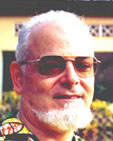 BARDELLI Giacomo