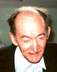 BAUDUCEL Jean Marie