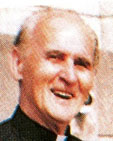 BELL Henry