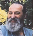 BIGGANE Edward