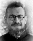 BLANDIN Georges