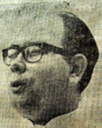 BODELIER Andre