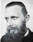 BOUMANS Jochem