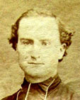 BOURGUET Joseph