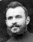 BOURSIN Theophile