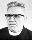 BREUKEL Kees