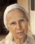 BROCHARD Jeanne