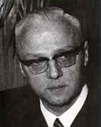 BRUINSMA Andreas