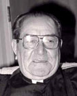 BURKE Michael