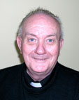 BURKE William