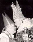 CARROLL Francis Mgr