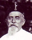 CERMENATI Berengario