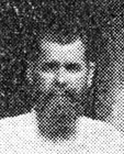 CHAUVIN Arthur