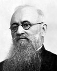 CHIFFOLEAU Ernest