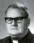 CHRIST Eugene