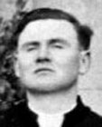 CLANCY Patrick