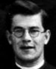 CLONAN Thomas