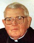 COLLERAN Michael
