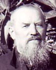 CORBEAU Joseph