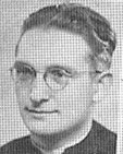 CORBEN Joseph