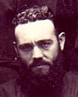 CURUTCHET Jean