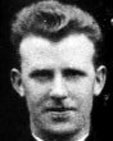 DEANE John