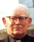 DEVANE Thomas