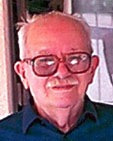 DIDELOT Pierre