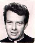 DONOHUE Dominic