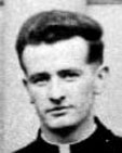 DONOHUE Peter