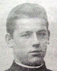 DUMOULIN Arthur