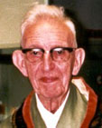 EVERS Coen