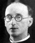 FAHRNER Joseph